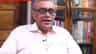 DA নিয়ে বড় ঘোষণা? আদানিদের বিনিয়োগ? কী থাকবে শুভেন্দু সরকারের বাজেটে