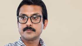স্বরূপ বিশ্বাসের চশমায় ক্যামেরা লাগানো থাকত! বিস্ফোরক অভিযোগ আদালতে