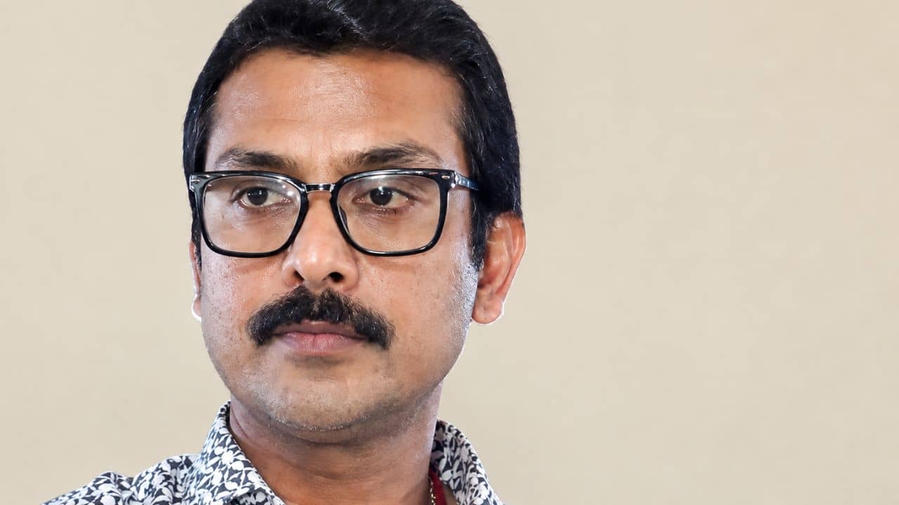 Swarup Ghosh: স্বরূপ বিশ্বাসের চশমায় ক্যামেরা লাগানো থাকত! বিস্ফোরক অভিযোগ আদালতে