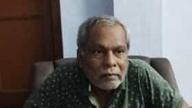 দাপট শেষ! গুলির নিদান দেওয়া সেই নেতা এখন গলা নামিয়ে ক্ষমা চাইছেন