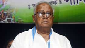 পার্সোনালি ফোন করে ভয় আর লোভ দেখানো হয়েছিল: সৌগত রায়