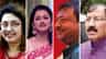 বৈঠক তো হল, এবার কী অপশন থাকছে সুখেন্দু-রচনা-প্রসূনদের হাতে
