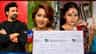 সামনে এল নথি, তৃণমূলের কে কে সই করেছেন দেখে নিন সেই তালিকা