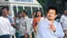 ভরদুপুরে দুই বাস ভর্তি TMC কাউন্সিলর গেলেন নিউটাউনের হোটেলে