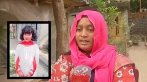 মমতার কাছে আর্জি জানিয়েও কাজ হয়নি, এবার সাবিনার দাবি মেনে আইনজীবী বদল