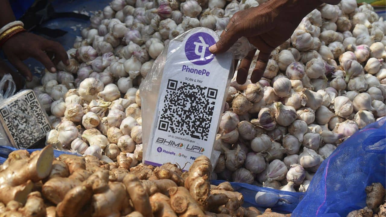 UPI Circle New Feature: UPI-তে দুর্দান্ত ফিচার, মা-বাবা-সন্তান, যে কেউ আপনার ব্যাঙ্ক অ্যাকাউন্ট থেকেই পেমেন্ট করতে পারবেন