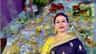 সব্যসাচী-ঘনিষ্ঠ নেত্রীর বাড়িতে গিয়ে পুলিশের চোখ কপালে, যা মিলল...