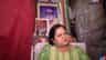 'ঐতিহাসিক ভুলের, ঐতিহাসিক সংশোধন', বলছে গোপাল পাঁঠার পরিবার