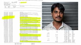 বছরের পর বছর লক্ষ্মীর ভাণ্ডারের টাকা পেতেন এই ব্যক্তি!
