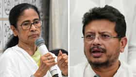 'কালীঘাটে' পরপর যাচ্ছে ফোন, ফিরতে চাইছেন MLA-রা!