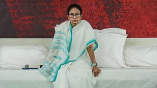 Former Chief Minister Mamata Banerjee: প্রাক্তন মুখ্যমন্ত্রীর বিরুদ্ধে দেশবিরোধী মন্তব্যের অভিযোগ
