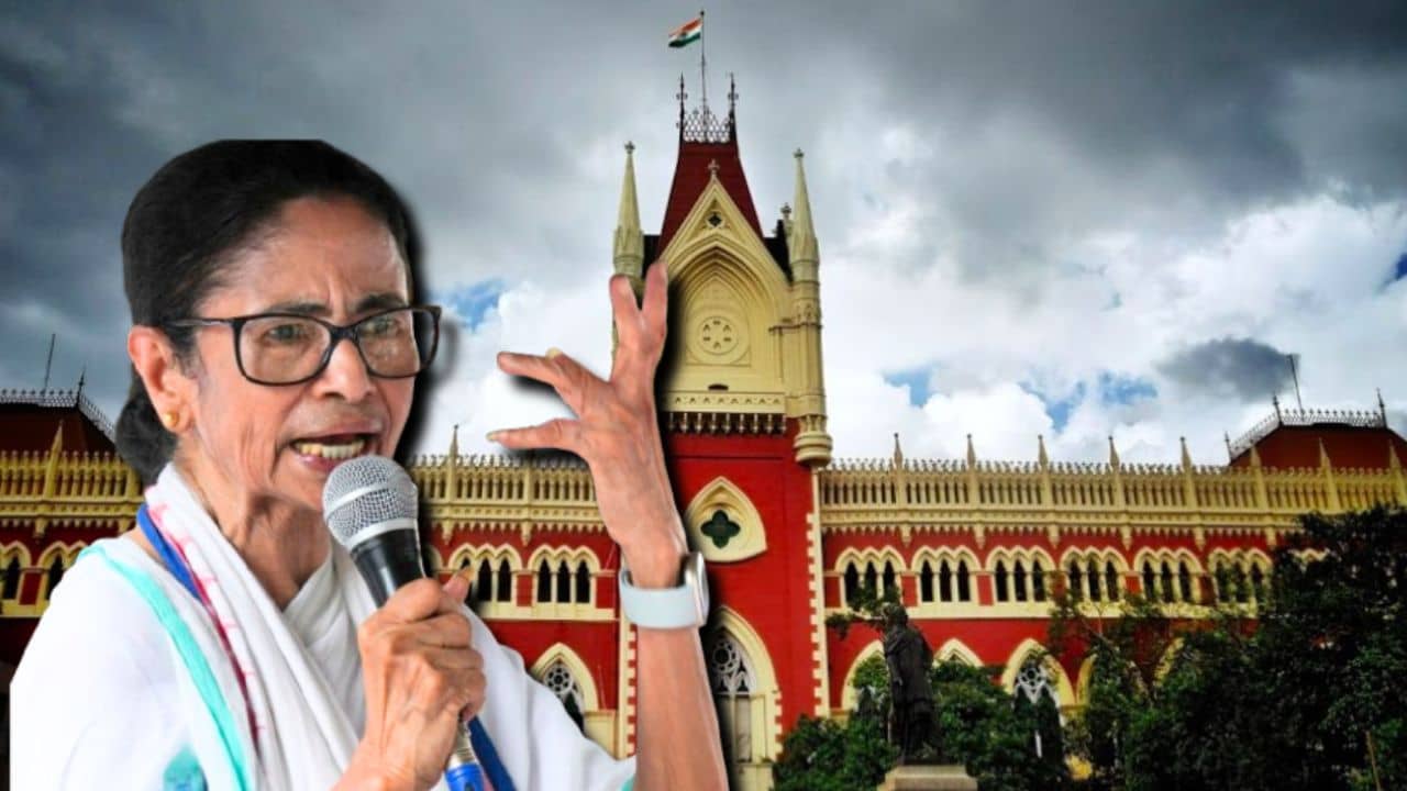 Calcutta High Court: কাউকে বাড়তি সুবিধা নয়, সাফ জানালেন বিচারপতি, ৪৪০ কোটির অ্যাকাউন্ট নিয়ে আরও বিপাকে তৃণমূল