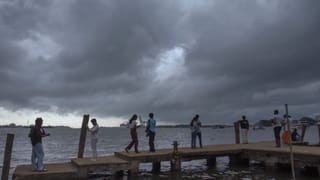 Weather Update: বেলা বাড়লেই ভ্যাপসা গরম, কবে বর্ষার মুখ দেখবে কলকাতা-হাওড়া-হুগলি
