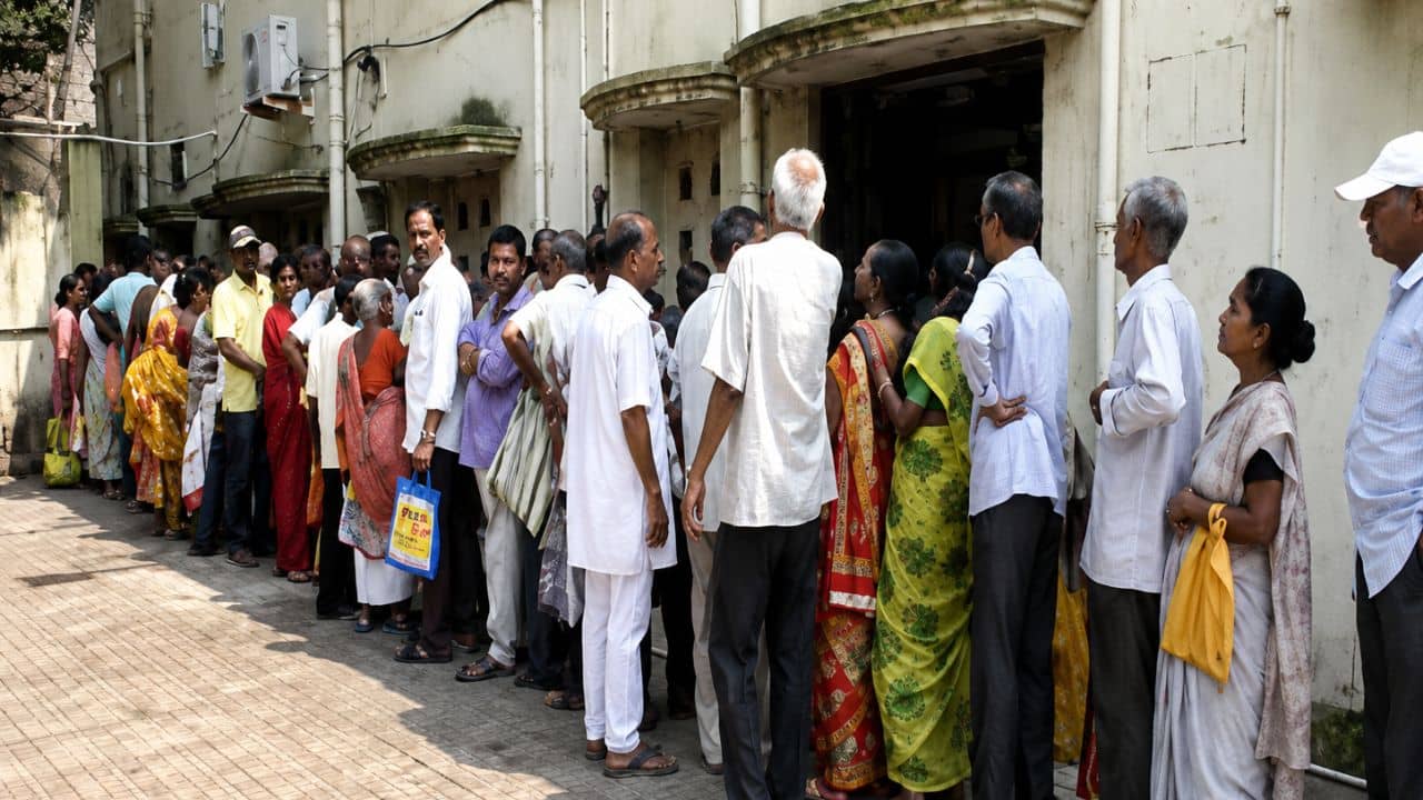 West Bengal News Highlight Updates: নিয়োগ দুর্নীতি মামলায় ইডি দফতরে হাজিরা অভিষেকের