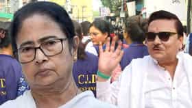 মমতার আর এক 'হারাধন' মদনের কাছেও এল সিআইডি-র নোটিস