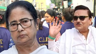 CID Notice to Madan Mitra: মমতার আর এক ‘হারাধন’ মদনের কাছেও এল সিআইডি-র নোটিস