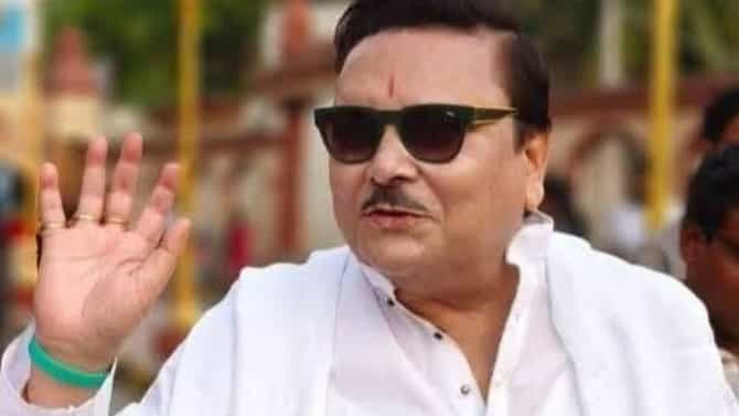 কংগ্রেসের সঙ্গে মমতার জোট জল্পনার মধ্যেই ইঙ্গিতপূর্ণ বার্তা মদনের