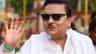কংগ্রেসের সঙ্গে মমতার জোট জল্পনার মধ্যেই ইঙ্গিতপূর্ণ বার্তা মদনের