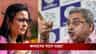 'কল্যাণদা খুবই ইমোশনাল...', দুঃসময়ের বাস্তবতা বোঝালেন মহুয়া