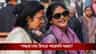 'হাত কেটে নেব, তবু সায়নী যাবেনা', পরশু গ্যারান্টি দিচ্ছিলেন মহুয়া, আজ?