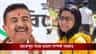 'শুভেন্দুদাকে সম্মান করি, ওঁর সঙ্গে ভালো সম্পর্ক', বোম ফাটালেন মহুয়া