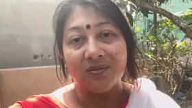 বন্ধ হয়ে যাবে 'প্রবাসে ঘরকন্না'র পেজ?