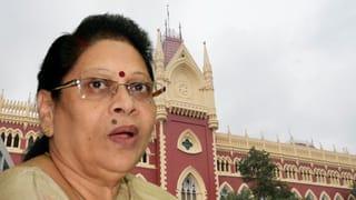 Calcutta High Court on Mala Roy: বড় আপডেট! মালা রায়কেই দায়িত্ব দিল কলকাতা হাইকোর্ট