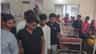 স্যালাইন খুলতে গিয়ে ৩ মাসের শিশুর আঙুলই গেল বাদ! ভয়ঙ্কর অভিযোগ মালদহে