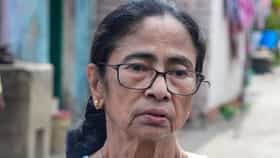 EXPLAINED: কংগ্রেসের সঙ্গে মিশে গেলে মমতার কী লাভ?
