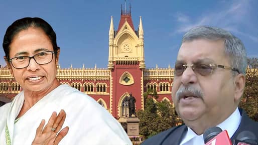 Bhabanipur Election Petition: যাঁরাই শুভেন্দুর প্রতি পক্ষপাত করেছেন, তাঁদেরই ভালো ভালো পদে নিয়ে আসা হয়েছে: কল্যাণ
