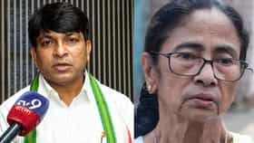 রাজ্যের সব লাইব্রেরি থেকে সরছে মমতার লেখা বই, ঘোষণা মন্ত্রীর