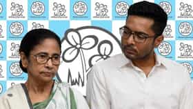 দলের ভাঙন ঠেকাতে নয়া কৌশল তৃণমূলের, 'জনতার দরবার' শুরু করছেন মমতা