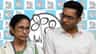 দলের ভাঙন ঠেকাতে নয়া কৌশল তৃণমূলের, 'জনতার দরবার' শুরু করছেন মমতা