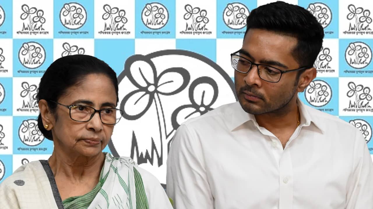 Mamata Banerjee: দলের ভাঙন ঠেকাতে নয়া কৌশল তৃণমূলের, জনতার দরবার শুরু করছেন মমতা