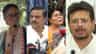 'মমতাই সর্বোচ্চ নেত্রী, ওঁকেই মেনে চলি, সইয়ের আগে কিছুই বলা হয়নি'