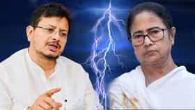 এবার দু'দুটো ২১ জুলাই পালন তৃণমূলের?