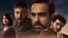 ‘মির্জাপুর’ ছবিতে অভিনয় করে পঙ্কজ থেকে আলি ফজল কত টাকা পেলেন?