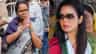 'লিপস্টিক নিয়ে পার্লামেন্টে যাই না',নাম না করে মহুয়াকে কটাক্ষ মিতালির?