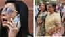 'অ্যাডভান্স ৪ কোটি পেয়েছেন', এমন কথা মহুয়া বলতেই বড় পদক্ষেপ কাকলিদের
