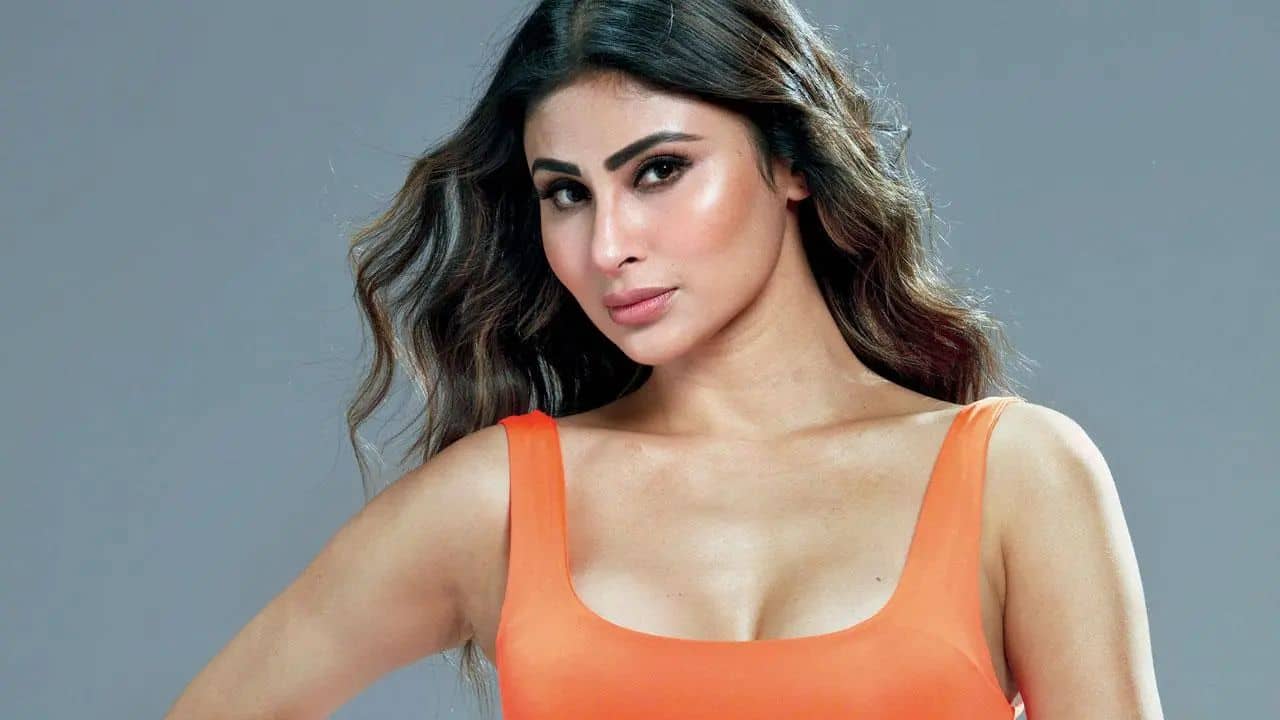 Mouni Roy: ক্ষমা করে দিতাম কিন্তু..., ডিভোর্স পরবর্তী জীবন নিয়ে মুখ খুললেন মৌনী