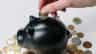 Mutual Fund-এ বিনিয়োগ করবেন ভাবছেন? আগে ফান্ডের অ, আ, ক, খ জেনে নিন...