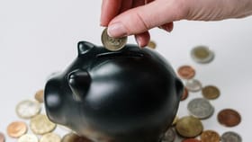 Mutual Fund-এ বিনিয়োগ করবেন ভাবছেন? আগে ফান্ডের অ, আ, ক, খ জেনে নিন...