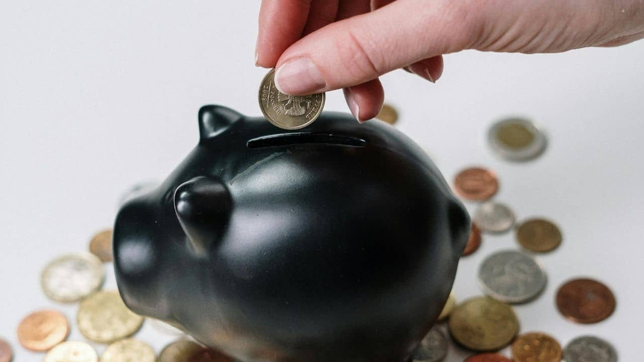 Mutual Fund Investment: Mutual Fund-এ বিনিয়োগ করবেন ভাবছেন? আগে ফান্ডের অ, আ, ক, খ জেনে নিন...
