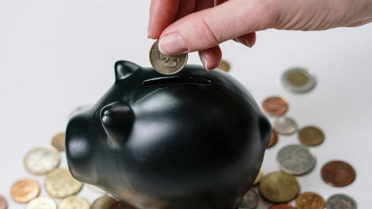 Mutual Fund Investment: Mutual Fund-এ বিনিয়োগ করবেন ভাবছেন? আগে ফান্ডের অ, আ, ক, খ জেনে নিন... Mutual Fund Investment: Mutual Fund-এ বিনিয়োগ করবেন ভাবছেন? আগে ফান্ডের অ, আ, ক, খ জেনে নিন...