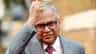 বেতন বাড়াতে রাজি নন চন্দ্রশেখরন! TATA Sons-র চেয়ারম্যানের কত বেতন?
