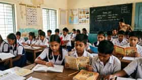 NCERT-র বড় সিদ্ধান্ত, দেশের 'অন্ধকারতম অধ্যায়' যুক্ত হল পাঠ্যবইয়ে