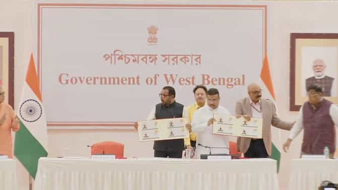 LIVE: হাট্টিমাটিম টিম, অরূপের মাথায় ডিম? কী হল দেখুন