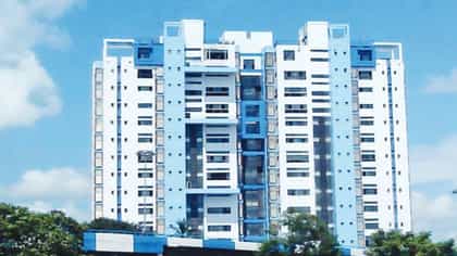 পরিযায়ী শ্রমিকদের জন্য বড় খবর দিল নবান্ন