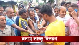খুলে গেল নৈহাটি জুটমিল, কাজ ফিরে পেলেন ২৭০০ শ্রমিক