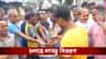 খুলে গেল নৈহাটি জুটমিল, কাজ ফিরে পেলেন ২৭০০ শ্রমিক